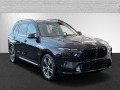 BMW X7 M60i xDrive *Facelift*|MSportPro|AHK|Standhzg - [2] 