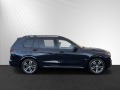 BMW X7 M60i xDrive *Facelift*|MSportPro|AHK|Standhzg - [3] 