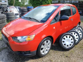 Mitsubishi Colt 1.1i - Car24.bg Mitsubishi Colt 1.1i