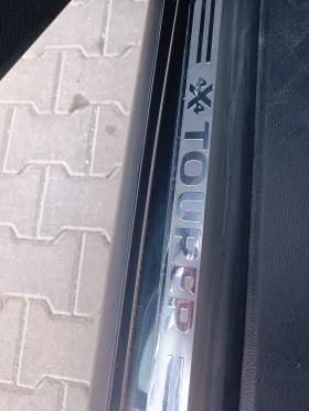 Opel Insignia - 20000 лв. / 10225.84 € - 60554551 11 | Car24.bg Opel Insignia - 20000 лв. / 10225.84 € - 60554551 11