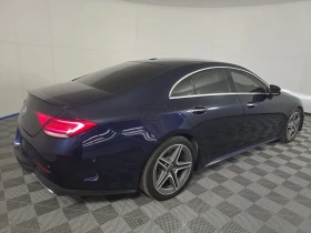 Mercedes-Benz CLS 450 КРАЙНА ЦЕНА - 51500 лв. / 26331.53 € - 59490597 6 | Car24.bg Mercedes-Benz CLS 450 КРАЙНА ЦЕНА - 51500 лв. / 26331.53 € - 59490597 6