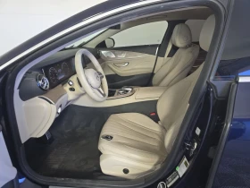 Mercedes-Benz CLS 450 КРАЙНА ЦЕНА - 51500 лв. / 26331.53 € - 59490597 10 | Car24.bg Mercedes-Benz CLS 450 КРАЙНА ЦЕНА - 51500 лв. / 26331.53 € - 59490597 10