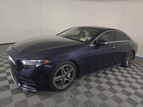 Mercedes-Benz CLS 450 КРАЙНА ЦЕНА - 51500 лв. / 26331.53 € - 59490597 4 | Car24.bg Mercedes-Benz CLS 450 КРАЙНА ЦЕНА - 51500 лв. / 26331.53 € - 59490597 4