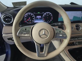 Mercedes-Benz CLS 450 КРАЙНА ЦЕНА - 51500 лв. / 26331.53 € - 59490597 7 | Car24.bg Mercedes-Benz CLS 450 КРАЙНА ЦЕНА - 51500 лв. / 26331.53 € - 59490597 7