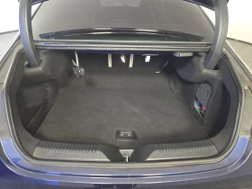 Mercedes-Benz CLS 450 КРАЙНА ЦЕНА - 51500 лв. / 26331.53 € - 59490597 14 | Car24.bg Mercedes-Benz CLS 450 КРАЙНА ЦЕНА - 51500 лв. / 26331.53 € - 59490597 14