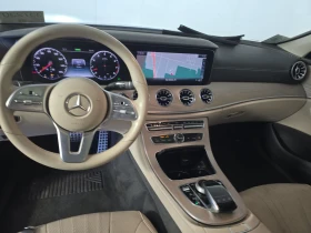 Mercedes-Benz CLS 450 КРАЙНА ЦЕНА - 51500 лв. / 26331.53 € - 59490597 9 | Car24.bg Mercedes-Benz CLS 450 КРАЙНА ЦЕНА - 51500 лв. / 26331.53 € - 59490597 9