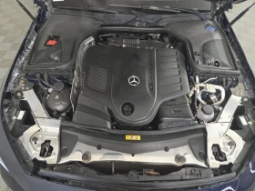 Mercedes-Benz CLS 450 КРАЙНА ЦЕНА - 51500 лв. / 26331.53 € - 59490597 15 | Car24.bg Mercedes-Benz CLS 450 КРАЙНА ЦЕНА - 51500 лв. / 26331.53 € - 59490597 15