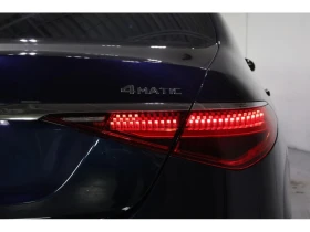 Mercedes-Benz S 580 * 4MATIC * CARFAX * ЦЕНА ДО БЪЛГАРИЯ - 151900 лв. / 77665.24 € - 53092330 13 | Car24.bg Mercedes-Benz S 580 * 4MATIC * CARFAX * ЦЕНА ДО БЪЛГАРИЯ - 151900 лв. / 77665.24 € - 53092330 13
