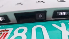 Seat Alhambra 2.0TDI(4x4)184kc Автоматик - 11500 € / 22492.04 лв. - 17288855 10 | Car24.bg Seat Alhambra 2.0TDI(4x4)184kc Автоматик - 11500 € / 22492.04 лв. - 17288855 10