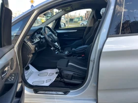 BMW 218 2.0D/AVTOMAT/EURO.6B - 7490 € / 14649.17 лв. - 64793321 8 | Car24.bg BMW 218 2.0D/AVTOMAT/EURO.6B - 7490 € / 14649.17 лв. - 64793321 8