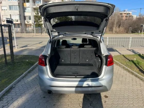 BMW 218 2.0D/AVTOMAT/EURO.6B - 7490 € / 14649.17 лв. - 64793321 16 | Car24.bg BMW 218 2.0D/AVTOMAT/EURO.6B - 7490 € / 14649.17 лв. - 64793321 16