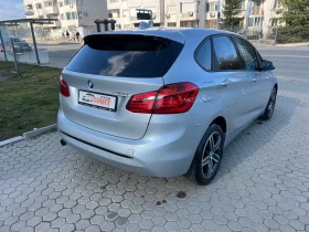 BMW 218 2.0D/AVTOMAT/EURO.6B - 7490 € / 14649.17 лв. - 64793321 4 | Car24.bg BMW 218 2.0D/AVTOMAT/EURO.6B - 7490 € / 14649.17 лв. - 64793321 4