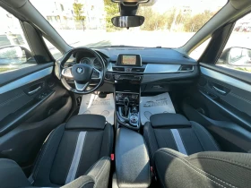 BMW 218 2.0D/AVTOMAT/EURO.6B - 7490 € / 14649.17 лв. - 64793321 10 | Car24.bg BMW 218 2.0D/AVTOMAT/EURO.6B - 7490 € / 14649.17 лв. - 64793321 10