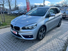 BMW 218 2.0D/AVTOMAT/EURO.6B - Car24.bg BMW 218 2.0D/AVTOMAT/EURO.6B