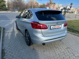 BMW 218 2.0D/AVTOMAT/EURO.6B - 7490 € / 14649.17 лв. - 64793321 6 | Car24.bg BMW 218 2.0D/AVTOMAT/EURO.6B - 7490 € / 14649.17 лв. - 64793321 6