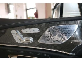 Mercedes-Benz CLS 450 * 4MATIC AMG PKG| NAVI| 360CAM| BLINDSPOT * - 29600 € / 57892.57 лв. - 24034677 17 | Car24.bg Mercedes-Benz CLS 450 * 4MATIC AMG PKG| NAVI| 360CAM| BLINDSPOT * - 29600 € / 57892.57 лв. - 24034677 17