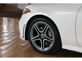 Mercedes-Benz CLS 450 * 4MATIC AMG PKG| NAVI| 360CAM| BLINDSPOT * - 29600 € / 57892.57 лв. - 24034677 7 | Car24.bg Mercedes-Benz CLS 450 * 4MATIC AMG PKG| NAVI| 360CAM| BLINDSPOT * - 29600 € / 57892.57 лв. - 24034677 7