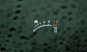 Mercedes-Benz CLS 53 AMG 4MATIC+ BURMESTER* ОБДУХВАНЕ* LANE* ASSIST* - 31300 € / 61217.48 лв. - 77175266 12 | Car24.bg Mercedes-Benz CLS 53 AMG 4MATIC+ BURMESTER* ОБДУХВАНЕ* LANE* ASSIST* - 31300 € / 61217.48 лв. - 77175266 12