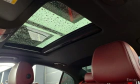 Mercedes-Benz CLS 53 AMG 4MATIC+ BURMESTER* ОБДУХВАНЕ* LANE* ASSIST* - 31300 € / 61217.48 лв. - 77175266 16 | Car24.bg Mercedes-Benz CLS 53 AMG 4MATIC+ BURMESTER* ОБДУХВАНЕ* LANE* ASSIST* - 31300 € / 61217.48 лв. - 77175266 16