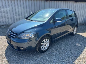 Снимка VW Golf Plus
