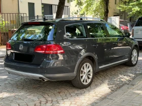 VW Passat 2.0TDI 4MOTION ALLTRACK | Auto.bg — изображение 6 VW Passat 2.0TDI 4MOTION ALLTRACK | Auto.bg — изображение 6