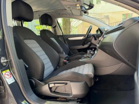 VW Passat 2.0TDI 4MOTION ALLTRACK | Auto.bg — изображение 12 VW Passat 2.0TDI 4MOTION ALLTRACK | Auto.bg — изображение 12