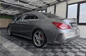 Mercedes-Benz CLA 250 AMG-line/PANORAMA/PODGREV/СОБСТВЕН ЛИЗИНГ - цена по договаряне - 59115409 4 | Car24.bg Mercedes-Benz CLA 250 AMG-line/PANORAMA/PODGREV/СОБСТВЕН ЛИЗИНГ - цена по договаряне - 59115409 4