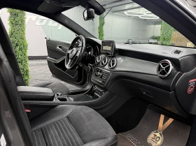 Mercedes-Benz CLA 250 AMG-line/PANORAMA/PODGREV/СОБСТВЕН ЛИЗИНГ - цена по договаряне - 59115409 10 | Car24.bg Mercedes-Benz CLA 250 AMG-line/PANORAMA/PODGREV/СОБСТВЕН ЛИЗИНГ - цена по договаряне - 59115409 10