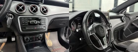 Mercedes-Benz CLA 250 AMG-line/PANORAMA/PODGREV/СОБСТВЕН ЛИЗИНГ - цена по договаряне - 59115409 15 | Car24.bg Mercedes-Benz CLA 250 AMG-line/PANORAMA/PODGREV/СОБСТВЕН ЛИЗИНГ - цена по договаряне - 59115409 15