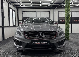 Mercedes-Benz CLA 250 AMG-line/PANORAMA/PODGREV/СОБСТВЕН ЛИЗИНГ - цена по договаряне - 59115409 2 | Car24.bg Mercedes-Benz CLA 250 AMG-line/PANORAMA/PODGREV/СОБСТВЕН ЛИЗИНГ - цена по договаряне - 59115409 2