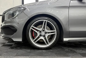 Mercedes-Benz CLA 250 AMG-line/PANORAMA/PODGREV/СОБСТВЕН ЛИЗИНГ - цена по договаряне - 59115409 9 | Car24.bg Mercedes-Benz CLA 250 AMG-line/PANORAMA/PODGREV/СОБСТВЕН ЛИЗИНГ - цена по договаряне - 59115409 9