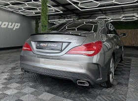 Mercedes-Benz CLA 250 AMG-line/PANORAMA/PODGREV/СОБСТВЕН ЛИЗИНГ - цена по договаряне - 59115409 6 | Car24.bg Mercedes-Benz CLA 250 AMG-line/PANORAMA/PODGREV/СОБСТВЕН ЛИЗИНГ - цена по договаряне - 59115409 6