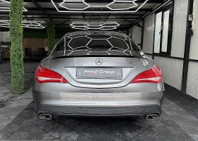 Mercedes-Benz CLA 250 AMG-line/PANORAMA/PODGREV/СОБСТВЕН ЛИЗИНГ - цена по договаряне - 59115409 5 | Car24.bg Mercedes-Benz CLA 250 AMG-line/PANORAMA/PODGREV/СОБСТВЕН ЛИЗИНГ - цена по договаряне - 59115409 5