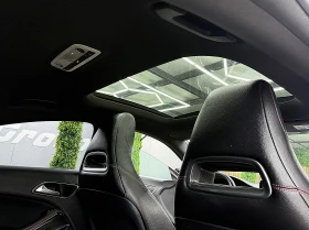 Mercedes-Benz CLA 250 AMG-line/PANORAMA/PODGREV/СОБСТВЕН ЛИЗИНГ - цена по договаряне - 59115409 16 | Car24.bg Mercedes-Benz CLA 250 AMG-line/PANORAMA/PODGREV/СОБСТВЕН ЛИЗИНГ - цена по договаряне - 59115409 16