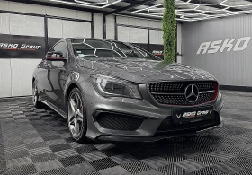 Mercedes-Benz CLA 250 AMG-line/PANORAMA/PODGREV/СОБСТВЕН ЛИЗИНГ - цена по договаряне - 59115409 3 | Car24.bg Mercedes-Benz CLA 250 AMG-line/PANORAMA/PODGREV/СОБСТВЕН ЛИЗИНГ - цена по договаряне - 59115409 3