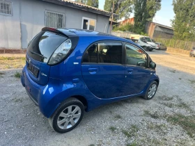 Citroen C - Zero undefined | Auto.bg — изображение 3 Citroen C - Zero undefined | Auto.bg — изображение 3