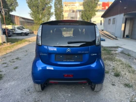 Citroen C - Zero undefined | Auto.bg — изображение 4 Citroen C - Zero undefined | Auto.bg — изображение 4