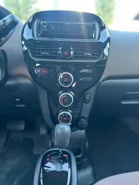 Citroen C - Zero undefined | Auto.bg — изображение 13 Citroen C - Zero undefined | Auto.bg — изображение 13