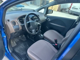 Citroen C - Zero undefined | Auto.bg — изображение 10 Citroen C - Zero undefined | Auto.bg — изображение 10