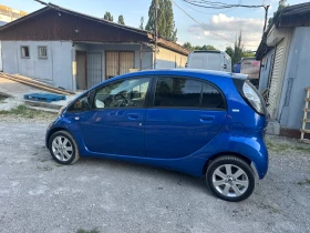Citroen C - Zero undefined | Auto.bg — изображение 7 Citroen C - Zero undefined | Auto.bg — изображение 7