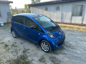 Citroen C - Zero undefined | Auto.bg — изображение 2 Citroen C - Zero undefined | Auto.bg — изображение 2