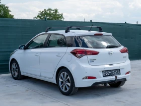 Hyundai I20 - Car24.bg Hyundai I20