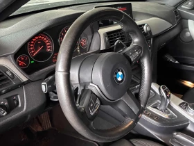 BMW 340 XDrive40i* KARDON* ПОДГРЕВ* ШИБИДАХ* CARFAX | Auto.bg — изображение 6 BMW 340 XDrive40i* KARDON* ПОДГРЕВ* ШИБИДАХ* CARFAX | Auto.bg — изображение 6