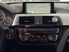 BMW 340 XDrive40i* KARDON* ПОДГРЕВ* ШИБИДАХ* CARFAX | Auto.bg — изображение 8 BMW 340 XDrive40i* KARDON* ПОДГРЕВ* ШИБИДАХ* CARFAX | Auto.bg — изображение 8