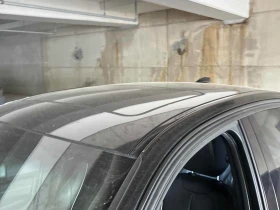 BMW 340 XDrive40i* KARDON* ПОДГРЕВ* ШИБИДАХ* CARFAX | Auto.bg — изображение 11 BMW 340 XDrive40i* KARDON* ПОДГРЕВ* ШИБИДАХ* CARFAX | Auto.bg — изображение 11