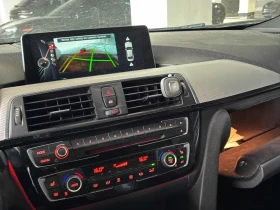 BMW 340 XDrive40i* KARDON* ПОДГРЕВ* ШИБИДАХ* CARFAX | Auto.bg — изображение 9 BMW 340 XDrive40i* KARDON* ПОДГРЕВ* ШИБИДАХ* CARFAX | Auto.bg — изображение 9