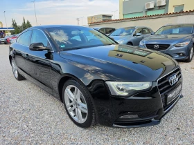 Audi A5 SPORTBACK 1.8TFSI - 7800 € / 15255.47 лв. - 16267711 5 | Car24.bg Audi A5 SPORTBACK 1.8TFSI - 7800 € / 15255.47 лв. - 16267711 5