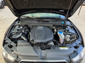 Audi A5 SPORTBACK 1.8TFSI - 7800 € / 15255.47 лв. - 16267711 17 | Car24.bg Audi A5 SPORTBACK 1.8TFSI - 7800 € / 15255.47 лв. - 16267711 17