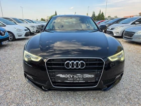 Audi A5 SPORTBACK 1.8TFSI - 7800 € / 15255.47 лв. - 16267711 6 | Car24.bg Audi A5 SPORTBACK 1.8TFSI - 7800 € / 15255.47 лв. - 16267711 6