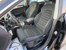 Audi A5 SPORTBACK 1.8TFSI - 7800 € / 15255.47 лв. - 16267711 7 | Car24.bg Audi A5 SPORTBACK 1.8TFSI - 7800 € / 15255.47 лв. - 16267711 7